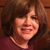 María Romero's profile image