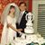 Cindy Dec Andrews's profile image