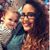 Ashlie Renee Wyatt's profile image