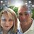Donna Gentry Roberts's profile image