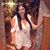 Gabby Wilson's profile image
