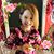 Genni Lyn's profile image