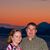 Gail Driscoll's profile image