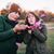 Laura Craig Mabe's profile image