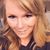 Kelly Earnest-McIntosh's profile image