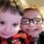 Kimberly Garman's profile image