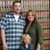 Amy Evans's profile image