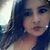 Irma Labra Avilez's profile image