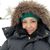 Renee Narvaiz's profile image