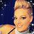 Tricia Wiegand's profile image