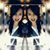 Jadyn Reyes's profile image