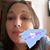 Rebecca Brown's profile image