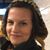 Meredith Rust's profile image