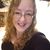Darlene Mielcarek Lmt's profile image