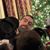 Gary Boratko's profile image