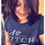 Neranja Warawitage's profile image