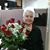 Jo-Ann Carter Smith's profile image