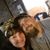 Deanna Heggie Corvo's profile image