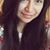 Janet Rosales's profile image