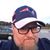 Don McKinnon's profile image