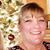 Donna Miklos-Merrill's profile image