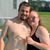 Brandon Allen's profile image