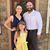 Kristin Brunsdon's profile image