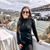 Taylor Marie Ray's profile image