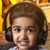Parveen Kaur's profile image