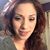Zuniga Maria's profile image