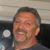 Dan Piccoli's profile image