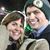 Tom Vincent McCormick's profile image