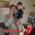 Andrew Lee Hollingshead's profile image