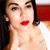 Denise Escarcega's profile image