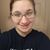 Michaela Snyder's profile image