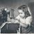 MaryLee Norris's profile image