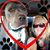 Sherryl Thomas's profile image