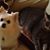 Laura Albert's profile image