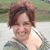 Joyce Dudzik Holsopple's profile image