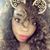 Alyssa Love Lilys Ellis's profile image