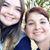 Amy Hutchings Slover's profile image