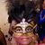 Arlene Madge Sharpe's profile image