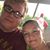 Shelly Pray Corporon's profile image