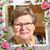 Karen Ann Barr's profile image