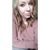 Becca Dykstra's profile image