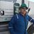 Ezequiel Hernandez's profile image