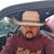 Shawn Dale's profile image