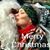 Janet Lavis's profile image