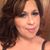 Debbie Rios's profile image