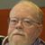 Charles Ostermeyer's profile image